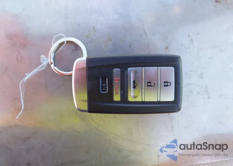 2019 Acura Ilx Premium A-Spec/Technology A-Spec z USA, uszkodzony, nr VIN 19UDE2F85KA006984